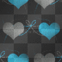 BRATT'S BG
