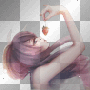 ] Luka Megurine [
