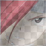 fairy tail
