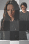 couple love jeremy gilbert anna vampire diaries