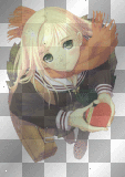 Be My Valentine!