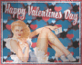 Valentine's Day