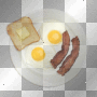 Food- Morning Breakfast ((alwaysanangel69))©®