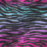 zebra background