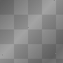 c c