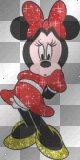 Minie Maus