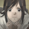 Sayu Yagami -By VitaniMonster-