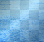 blue background water ocean sea blue background water ocean sea