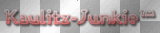Kaulitz-Junkie