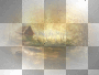 landscape landscape