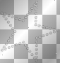Deco Star