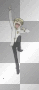 Happy Tamaki
