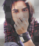 Avan Jogia !♥