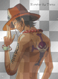 Ace --- By Lolilpop_999