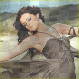 Selena Gomez A Year Without Rain