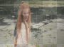 Sibyl Vane