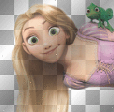 rapunzel (tangled)©օɾἶցἶղმl ჩყ lօlყ