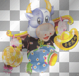rossi_61
