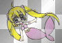 Luchia_chibi 3