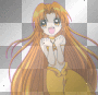 Seira_mermaid 2