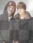 :.Ryan y Justin.:
