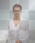 Paul Walker Paul Walker