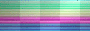 Background Stripes Lunylove 