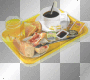 frutas y delicias rossi_61