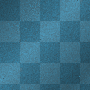 animated glitter  Blau
