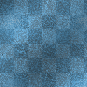 fond scintillant glitter bleu -c
