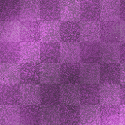 fond scintillant glitter violet -c
