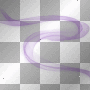 veil purple b16
