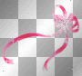 Acamar Glitter