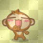 Dancinq Monkey