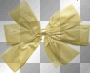 BOW  MS