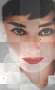 Audrey Hepburn