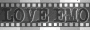 LOVE EMO TEXT ANIMATED
