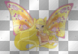 Stella Believix~KCF