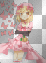 Lambdadelta Umineko No Naku Koro Ni