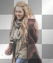 Miley♥