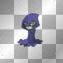 Teen Titans raven Teen Titans raven