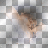 Woman***FI