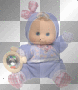 Purple- Baby Doll ((alwaysanangel69))©®