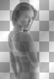 sexy girl ||♥♥anna25marco♥♥||