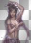 fantasy girl ||♥♥anna25marco♥♥|| fantasy girl ||♥♥anna25marco♥♥||
