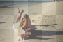 Girl.7