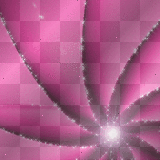 TAPETY BACKGROUND GLITTER ANIMATED PINK