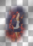lali