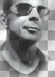 bruce willis