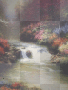 Landscape: Garden View